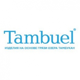 Лечебно-Косметическая Линия «Tambuel® EvoluciA»