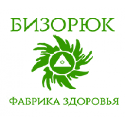 «Бизорюк Фабрика Здоровья»